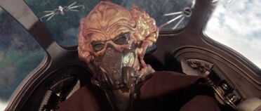 Plo Koon Cato
