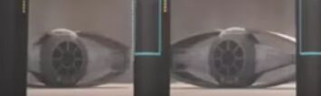 TEEEeee