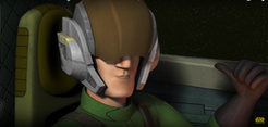 PheonixLeader