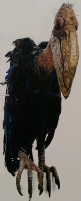 Steelpecker