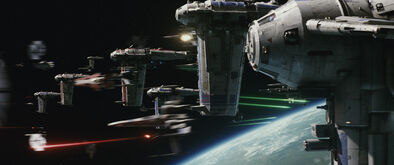 The-Last-Jedi-23