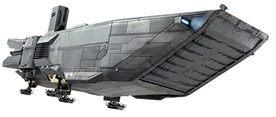 Lander