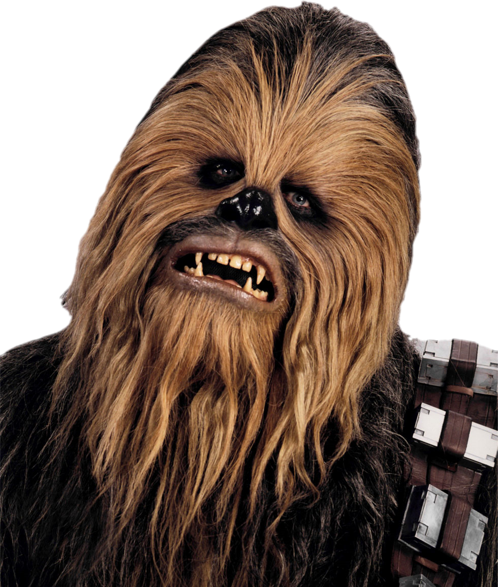 Chewbacca | Star Wars Canon Wiki | FANDOM powered by Wikia