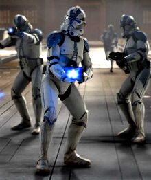 501stlegion