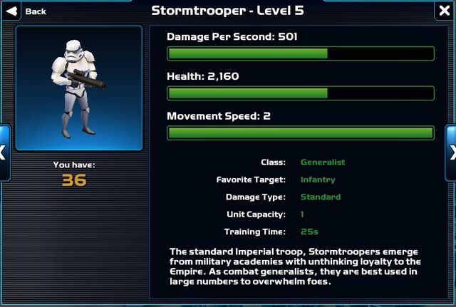 File:Star-wars-commander-empire-troops-01.jpg