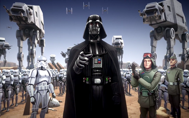 File:Empire.png