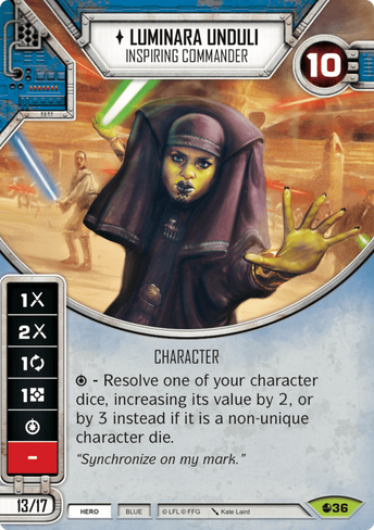 File:Luminara.png