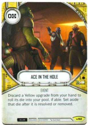 File:AceInTheHole.png