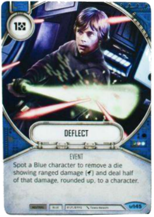 File:Deflect.png