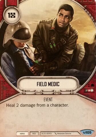 File:FieldMedic.jpg