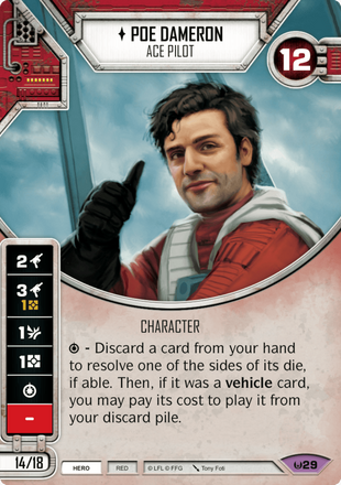 Swd03 poe-dameron