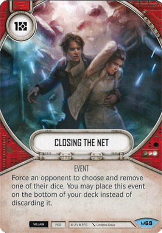 File:ClosingTheNet.png