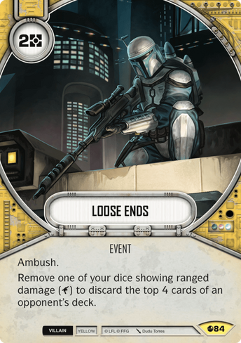 File:Loose Ends.png