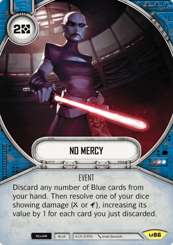 File:NoMercy.png