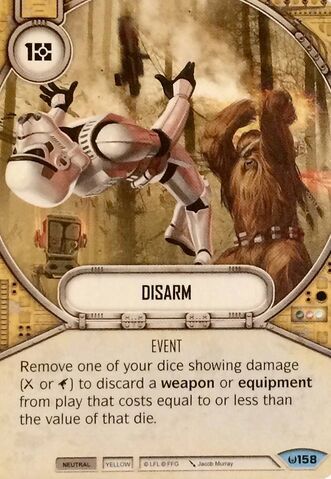 File:Disarm.jpg