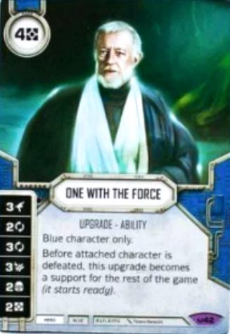 File:OneWithForce.png