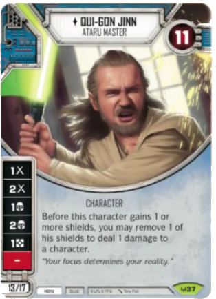 File:QuiGonJinn.png