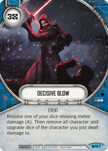 File:Decisive Blow.png