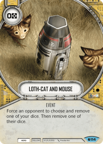 File:114-loth-cat-and-mouse.png