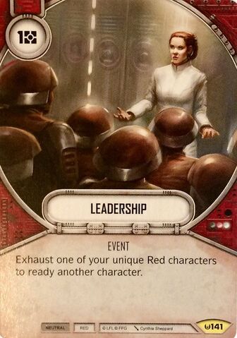 File:Leadership.jpg