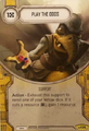 Thumbnail for version as of 01:46, November 6, 2016