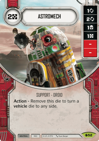 File:Astromech.png