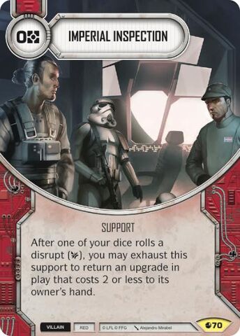 File:ImperialInspection.jpg