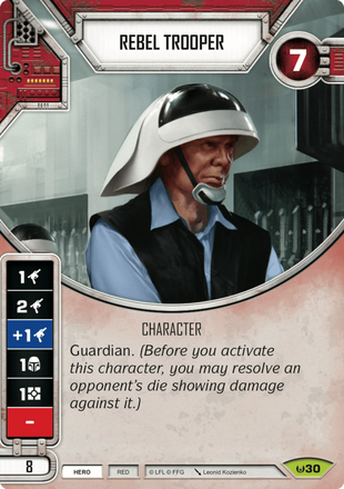 RebelTrooper
