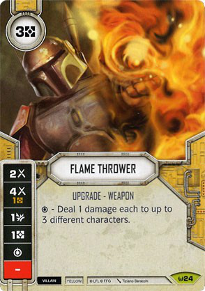 File:Flame Thrower.png