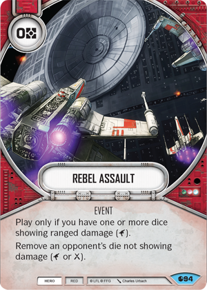 Swd04 rebel-assault