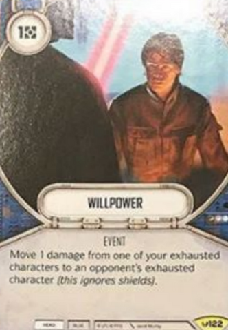 File:Willpower.png