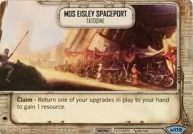 File:Spaceport.jpg