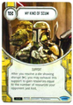 Thumbnail for version as of 11:18, November 2, 2016