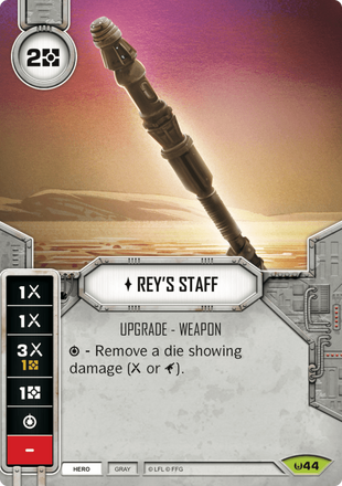 Swd02 reys-staff