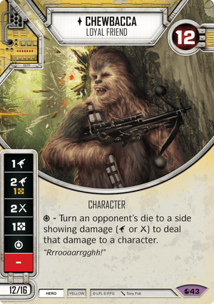Swd04 chewbacca
