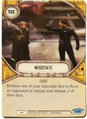 Thumbnail for version as of 13:48, November 2, 2016