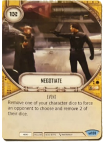 File:Negotiate.png
