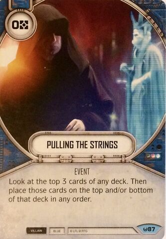 File:PullingTheStrings.jpg