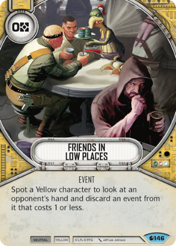 File:FriendsInLowPlaces.png