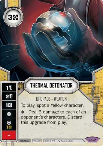 File:ThermalDetonator.png