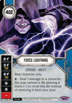 Swd04 force-lightning