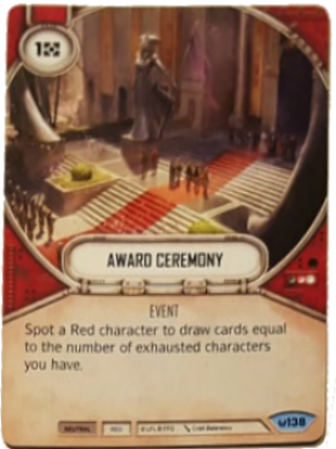 File:AwardCeremony.png