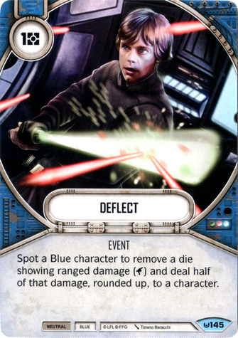 File:Deflect-0.png