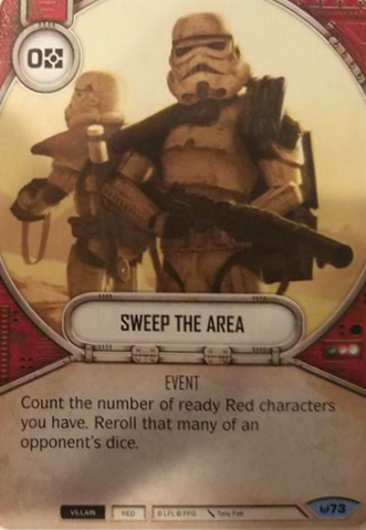 File:SweepTheArea.png