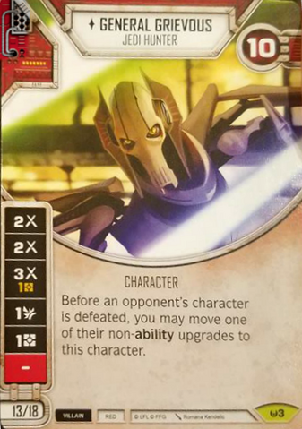 File:GeneralGrevious.png