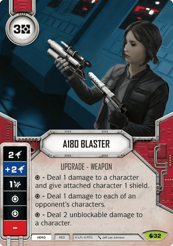 File:A180Blaster.png