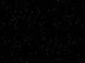Thumbnail for version as of 14:44, November 30, 2014