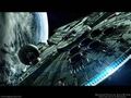Thumbnail for version as of 22:28, November 29, 2013