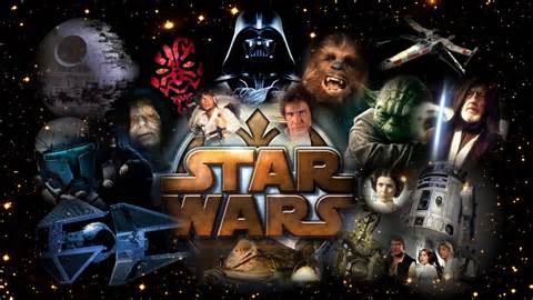 File:Star Wars2.jpg