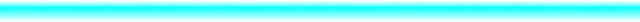 File:Wikiaheadersteaw.png